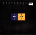 Enjoy The Silence (Special)